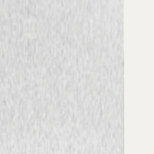 Lower grade stainless steel comparison