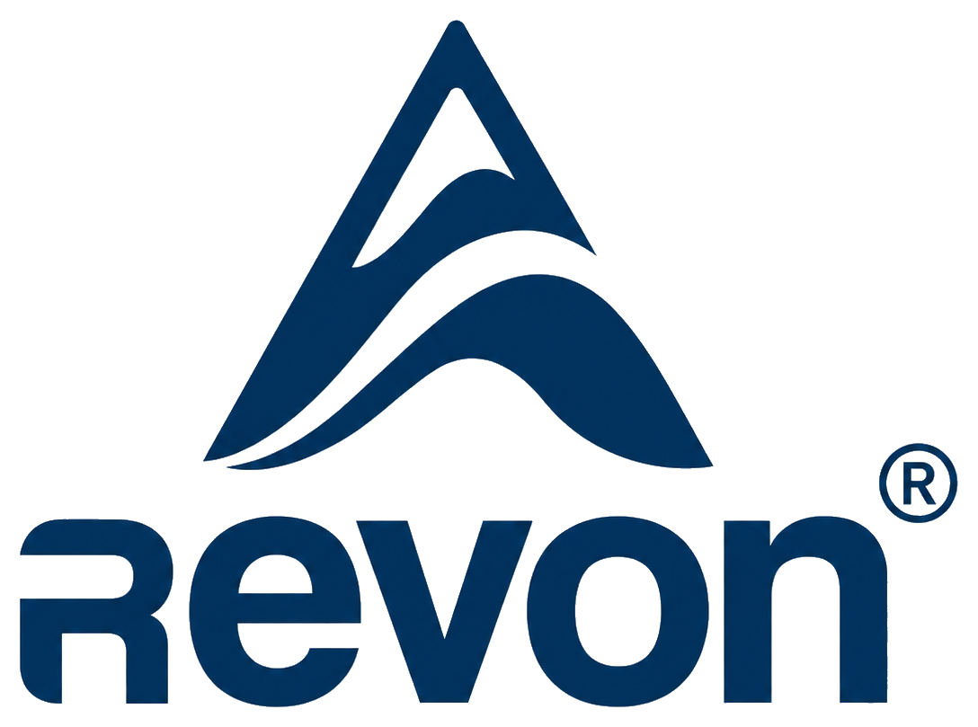 Revon
