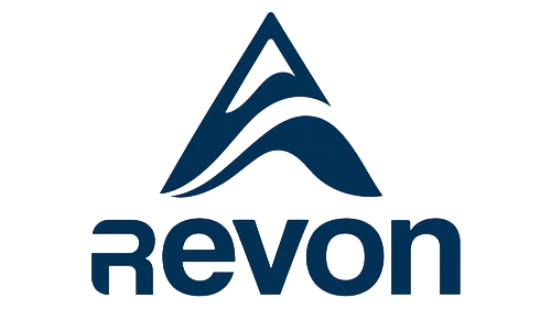 Revon
